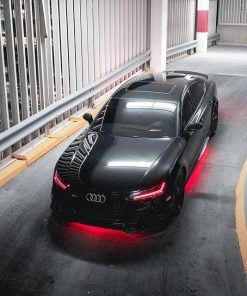 145143840 863183054459328 1383135966455074771 n 37a9768f 832a 4997 b4f2 f031f99169a4 1800x