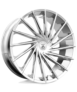 431c173b9046cb2eaf150201379bb27316ab6270d931a5e222e265d5826cd3d7