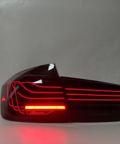 47f80f6e 86b2 4064 8589 d1aa97f32a37