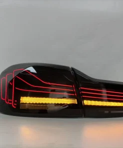 483d79b99a06e93b9710b35facc0789 1800x1800 1