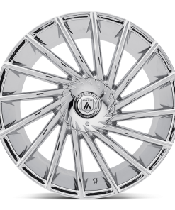 48610b52b0d8b6e0553760fb02742c56320455846383cac8f48e9919fb9ba642