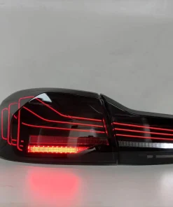 4db81babdfccb571aa6f847e921a830 1800x1800 1