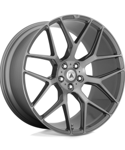 52e87958dcf9c7fd1b7980c94ad8087821d567effb9957086ff88360f379a0e6