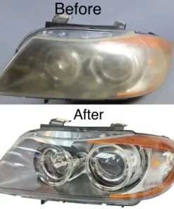 6ac4aad9 04ab 4d62 814b 96f4b5847547