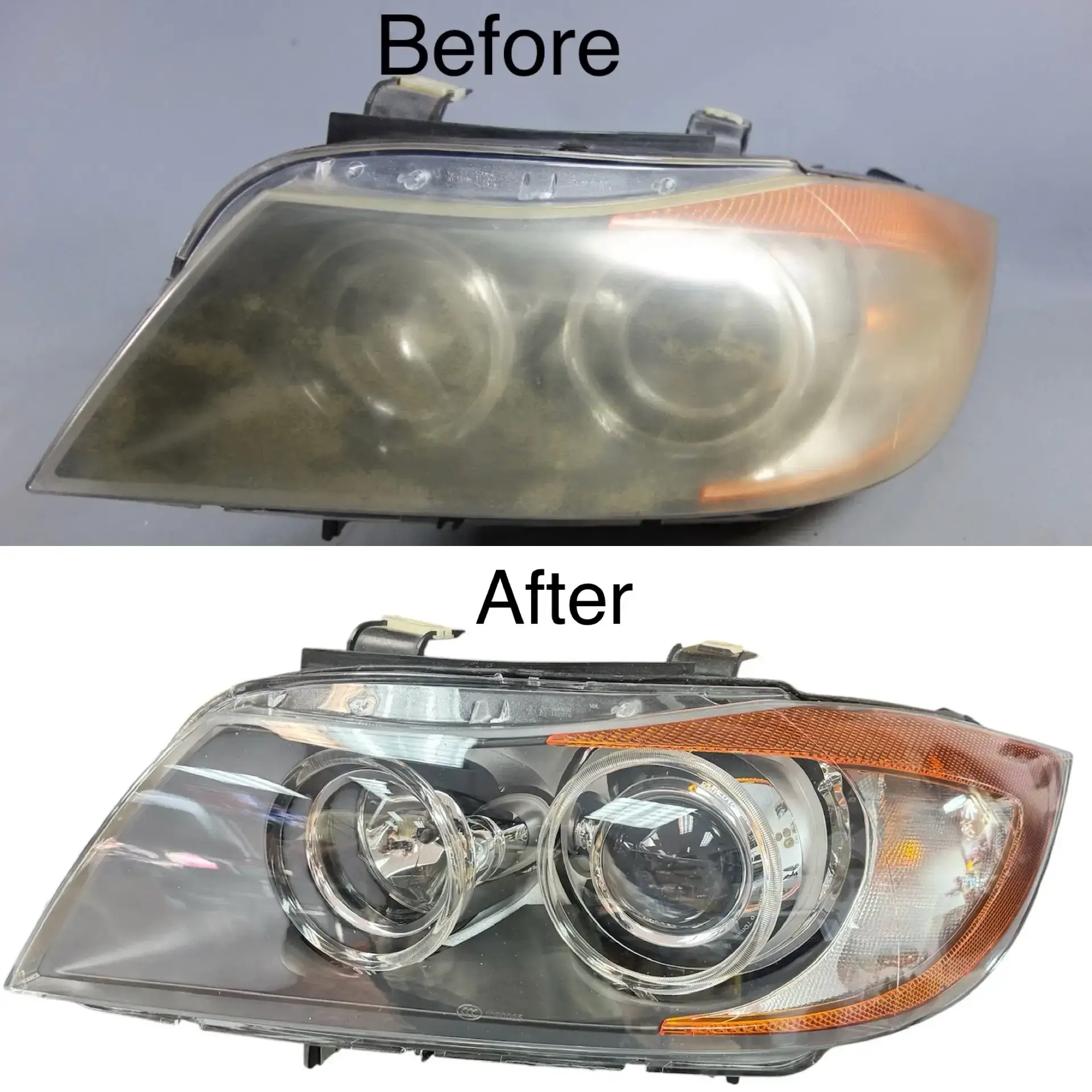 6ac4aad9-04ab-4d62-814b-96f4b5847547 6ac4aad9 04ab 4d62 814b 96f4b5847547