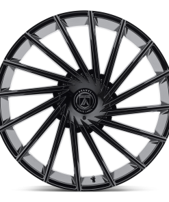 6b05a0628cc203fa6956574e8ee508f85be986fa1d371fcecedc09b39c47eca9