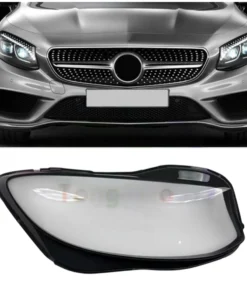 6e92b37a 9eb8 4664 bf4e ca20e20cddde