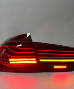 7d1392de b4d2 4d68 a0ff ed544722fd6f