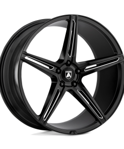 860c944fe261cf99b7842334c9d91af49ebf7bf077b2df941e0e8b896fd50714