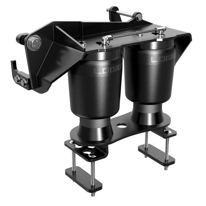 88 33200 web 88 33200 web