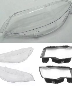 88A8D925 255A 4CD9 8EAA E844195D5661