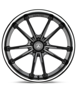 96926a2cd1a7c91c1b185ff228cfc6f6ea2d50d8abcfb11752c949a22a5cedba