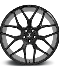 9b7e9954d1def4e463a1e8d154510c23399bed7c59482e67a37ae6d71a9cf3f5