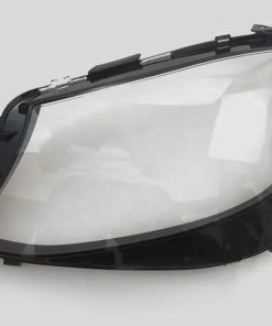 H086f0cef5c224861a9e77531f176e4e5Y.jpg 960x960