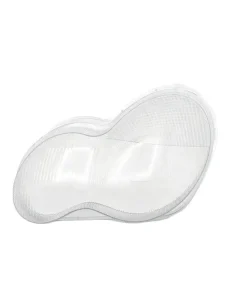 H0d45bf8f35ef4dc7ac7a70073d071486i.jpg 960x960