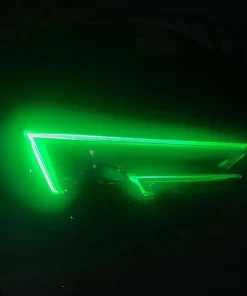 H20b55615cd864daf927687274e0f253bS