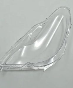 H24747a9682684703a5b46407463bdb7cw.jpg 960x960