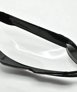 H313605db970a43209b90a1349a059dc60.jpg 960x960