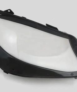 H3843c16daf8d4a40a8684840496d1585I.jpg 960x960