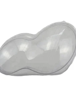 H450e9aefbb5c494fb684faf6a70daeedP.jpg 960x960