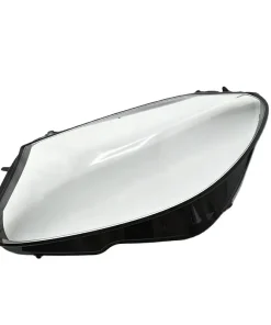 H535015888a0c43aebe3b6f042460a47ca.jpg 960x960