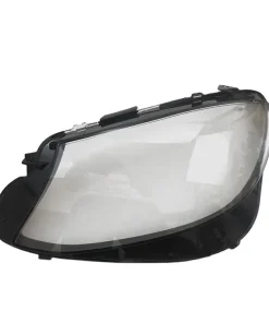 H56aa51cc4d3a4cf18d8b4ba527f0d83bb.jpg 960x960