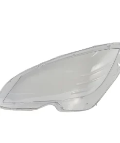 H5df682c93c7d4209acd03160c3214c8eJ.jpg 960x960