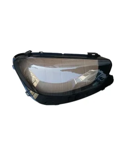 H611b52c4c8f94216b31f1001af5e723bJ.jpg 960x960