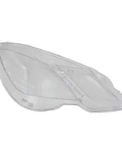 H753d697db1f04693a15c354fe001e28fB.jpg 960x960