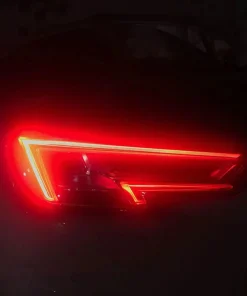 H776acce0924048cc8fff344f7d208472q