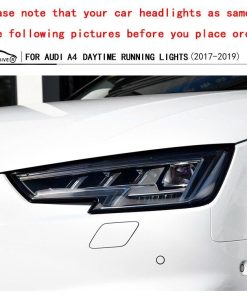 H7914bf0f6b4f4aa087a0145994708f222