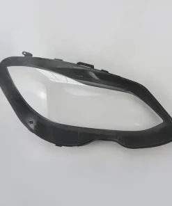 H931600a5514b43d4be98121374948a51u.jpg 960x960