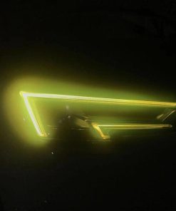 H9702d57f850948e58fd63dc251704410A