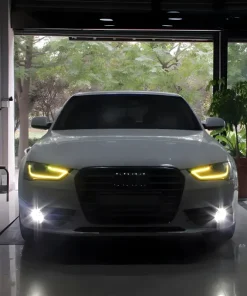 HLB1.kndJSzqK1RjSZPcq6zTepXav 444aae65 e60d 4491 8d28 a408b510b3f5