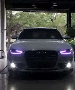 HLB11ILSJMHqK1RjSZFkq6x.WFXar 37216f2c 092b 4c5b 9c0e 3bb1a40c5ee9