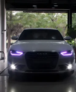 HLB11ILSJMHqK1RjSZFkq6x.WFXar 37216f2c 092b 4c5b 9c0e 3bb1a40c5ee9