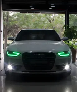 HLB11nfkcDZmx1VjSZFGq6yx2XXar 268f29b2 d995 4edc b485 8dee4d55365c