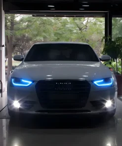 HLB1ZWzPJG6qK1RjSZFmq6x0PFXaM cd419578 9a20 40a1 b9e6 be758b8383dc