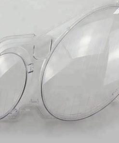 HTB158xZXh2rK1RkSnhJq6ykdpXaP.jpg 960x960