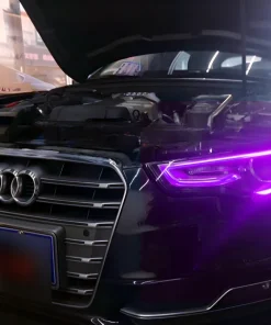 HTB1FV2PJQvoK1RjSZFDq6xY3pXaM2