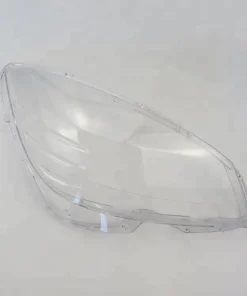 HTB1GFkbJ7CWBuNjy0Faq6xUlXXa0.jpg 960x960