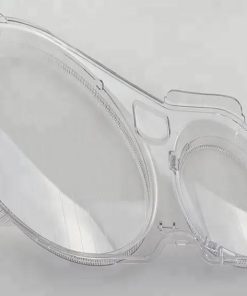 HTB1HO2EaOLaK1RjSZFxq6ymPFXaO.jpg 960x960