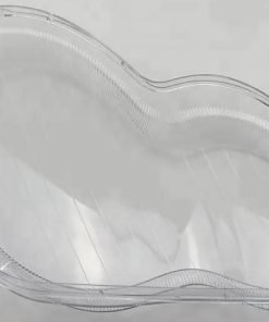 HTB1McaUaSrqK1RjSZK9q6xyypXaZ.jpg 960x960