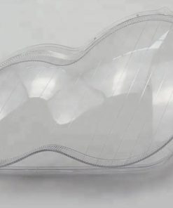 HTB1Q BYXXzsK1Rjy1Xbq6xOaFXap.jpg 960x960