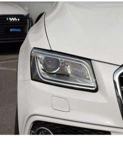 HTB1j0P5JNYaK1RjSZFnq6y80pXaf