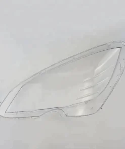 HTB1u1HkJ1uSBuNjSsplq6ze8pXaB.jpg 960x960