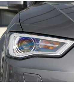 HTB1vKYwJNTpK1RjSZFKq6y2wXXaH