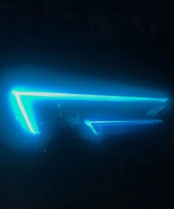 Ha4e3e810f114467aa7d50c28e4b7a800f