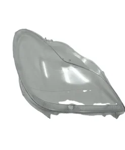 Ha6f57ff52f14465a9350ab1da85d644ek.jpg 960x960