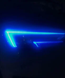 Ha70c9a6ee2cc465d937a654f1a96c62b4